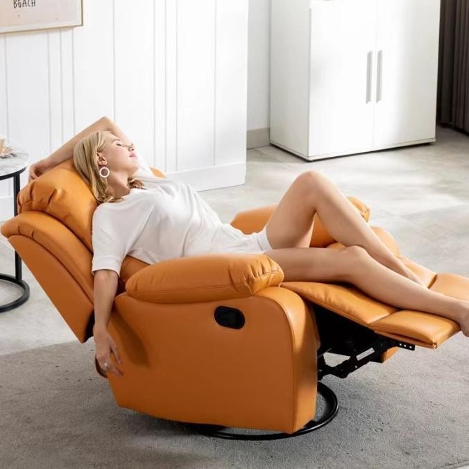 Furnibest Sofa Pijat Sofa Recliner Sofa Pijat Refleksi Sofa Electric