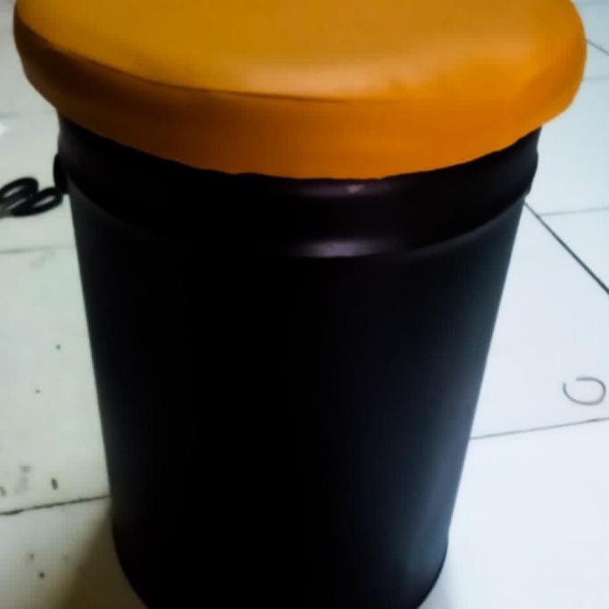 KURSI TONG / KURSI CAFE