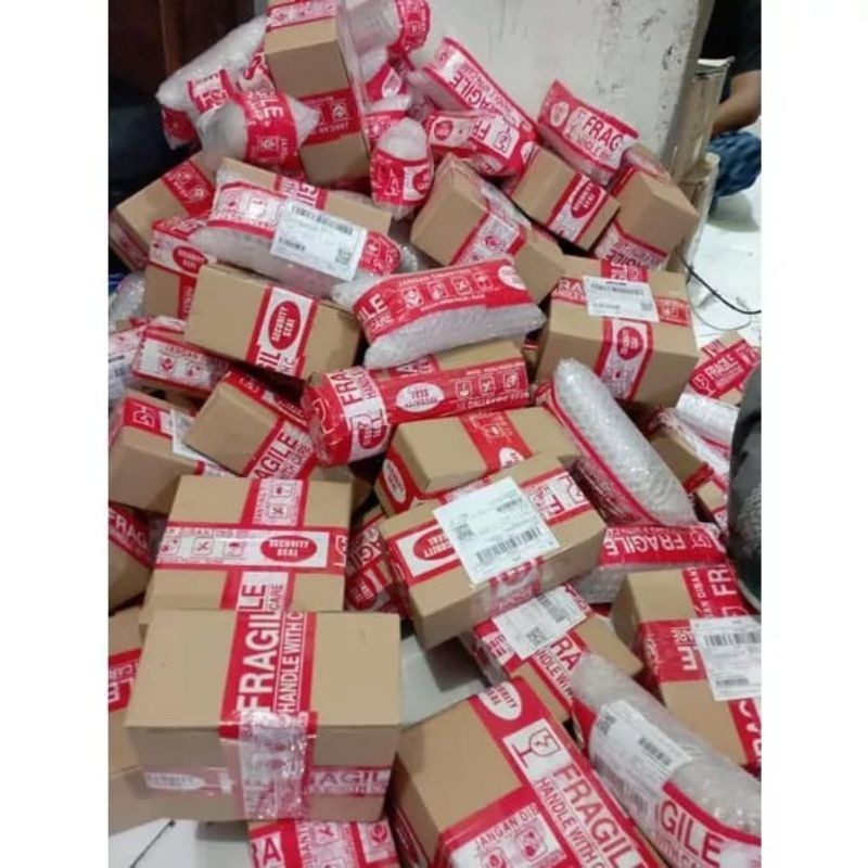 WRQ PARFUM REFILL 50ML, BEST SELLER UNISEX, BEBAS REQUEST AROMA WB5
