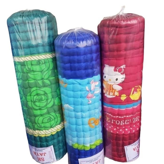 kasur Lantai/kasur palembang 80x180cm