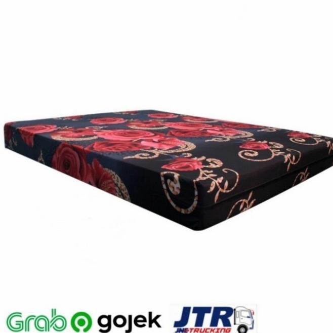 KASUR BUSA INOAC 180X200X20