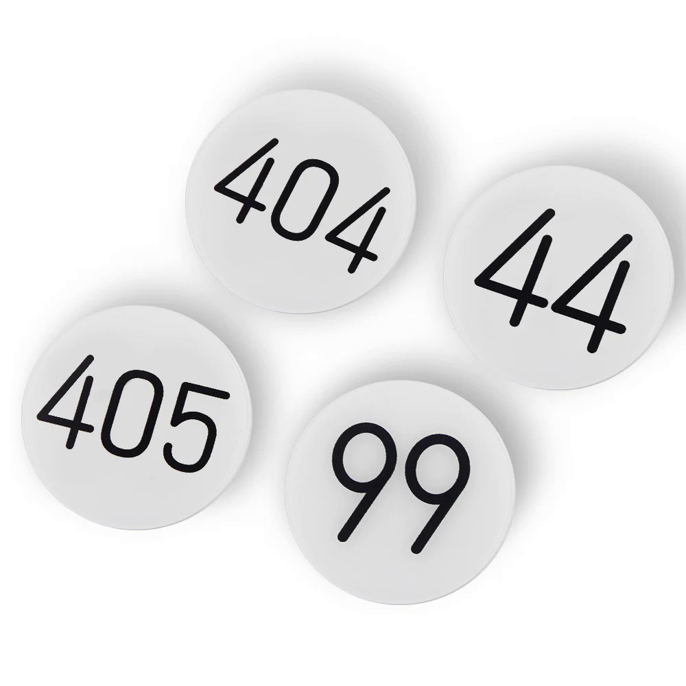 4 Buah Pin Ujian Hunter X Hunter Bros Hisoka Kurapika Killua Zoldyck GON FREECSS Uji Nomor Lencana B