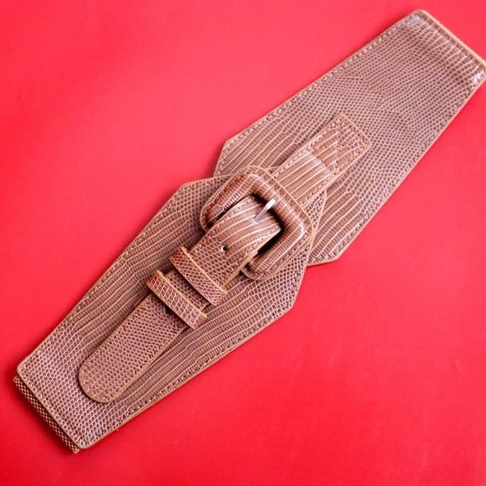 Syal Scraf Leher Pria Wanita Cocok Buat Musim Dingin Syal Import