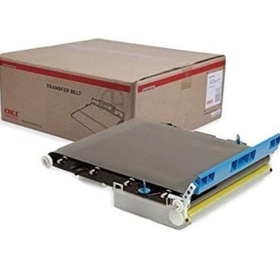 Belt Oki C711