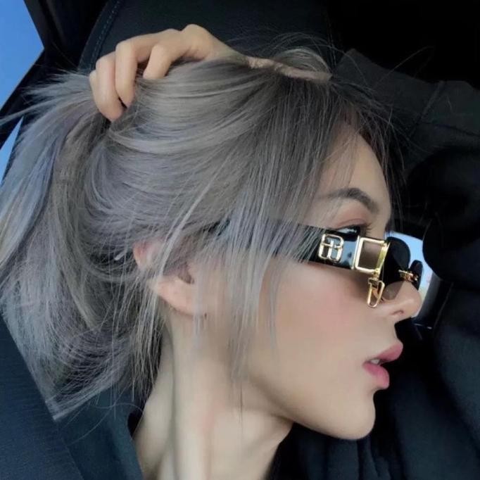 Gentle Monster Kris Wu Gw002 / Gw 002 Glasses