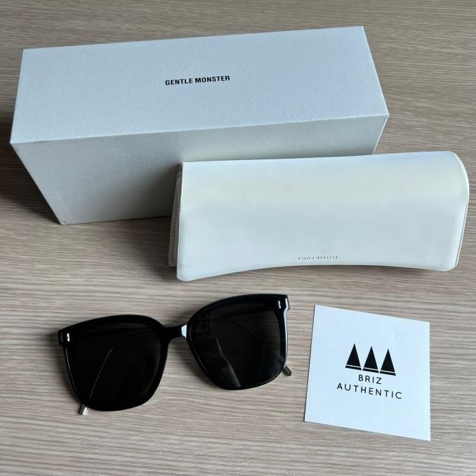 Gentle Monster Frida Yk 01