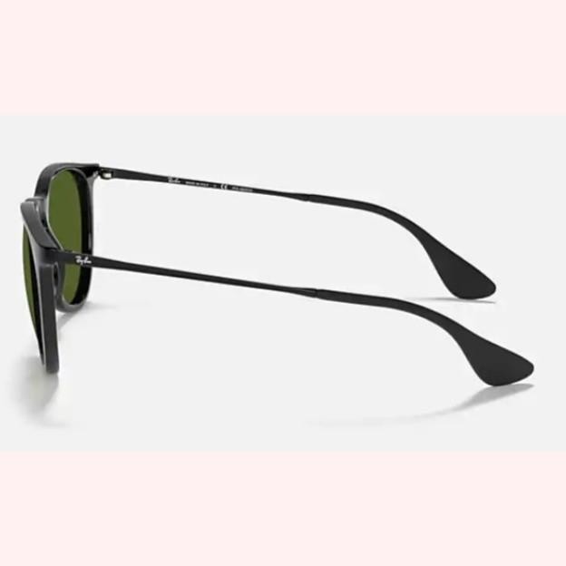 Kacamata Rayban Original Polarized Erika Classic 4171-601/2P