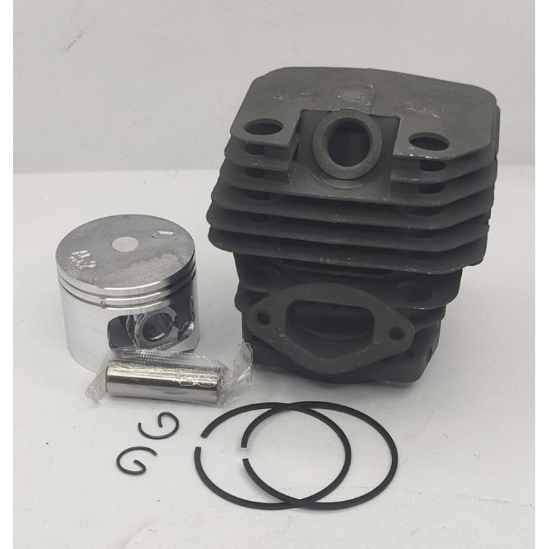 Cylinder Blok  Senso 5200 (45mm) Boring Chainsaw 5200 (45mm)