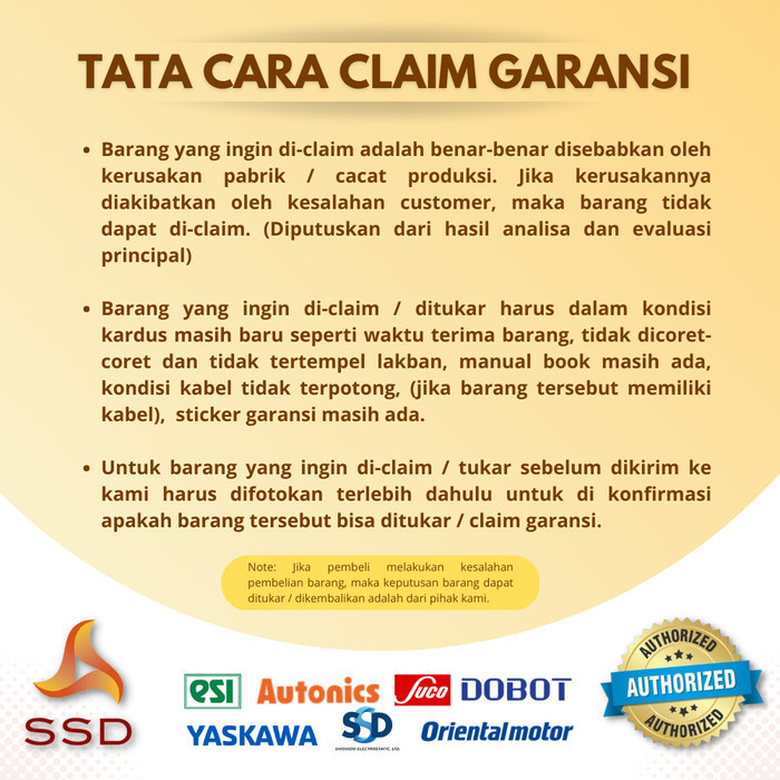 Counter Autonics CT4S-2P2