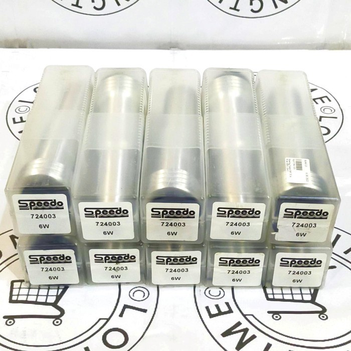 Nozzle Blasting / Nozzle for SandBlasting Blasting Nozzle No. 6