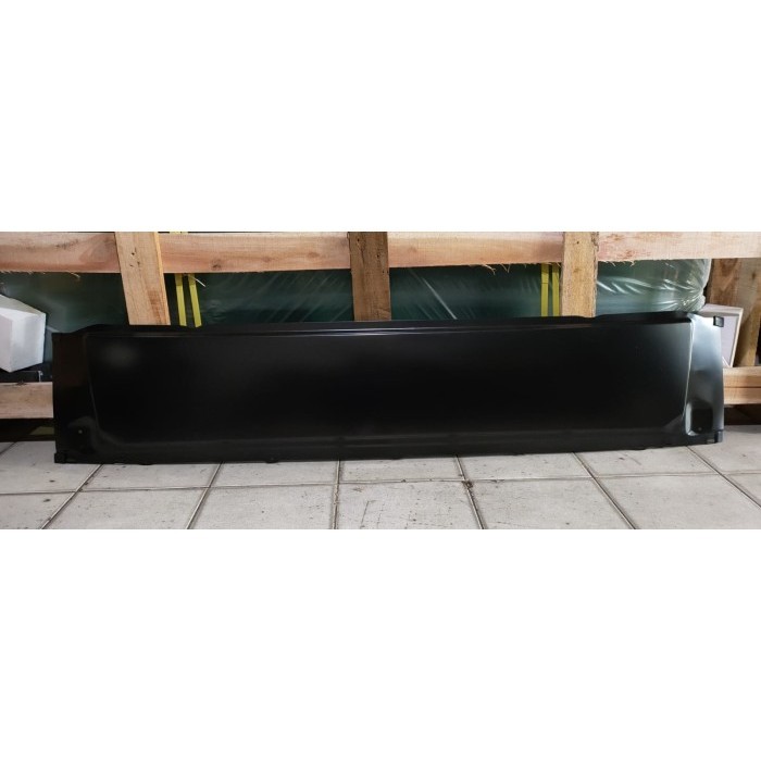 KEDOK DEPAN / FACE PANEL MITSUBISHI CANTER PS.136