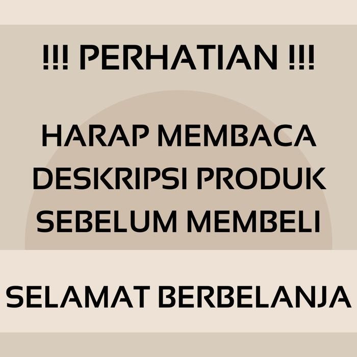 Clean Out Co Pvc 5 Inch Aw