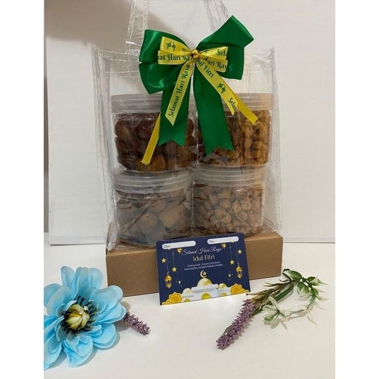 

Cuci Gudang Hampers Lebaran Idul Fitri Hampers Hari Raya Lebaran Hampers Lebaran Kado Idul Fitri Hantaran Lebaran Hampers Ramadhan Hadiah Ramadhan Gift Box Kado Ramadhan Kado Idul Fitri Kado Lebaran Murah