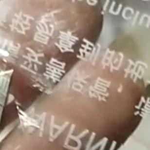 

Termurah! Alat Pemotong Potong Kertas Portabel Paper Trimmer Cutter A3 F4 A4 A5 Ready Stok