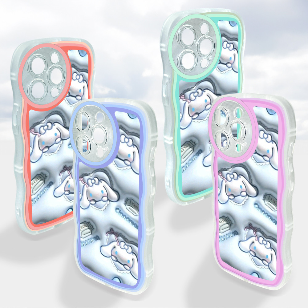 Premium Case for OPPO Custom Case OPPO Casing HP OPPO Softcase OPPO Compatible with OPPO A3S A5 X5 A