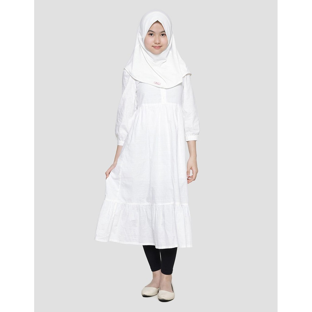 Exit Girls Jemira Dress Anak Perempuan 119748552