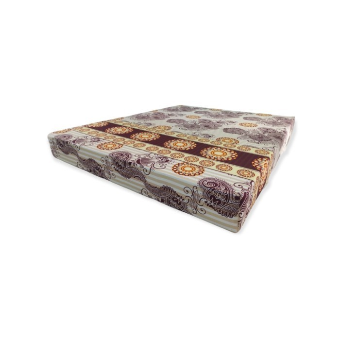kasur busa inoac 90x200x20