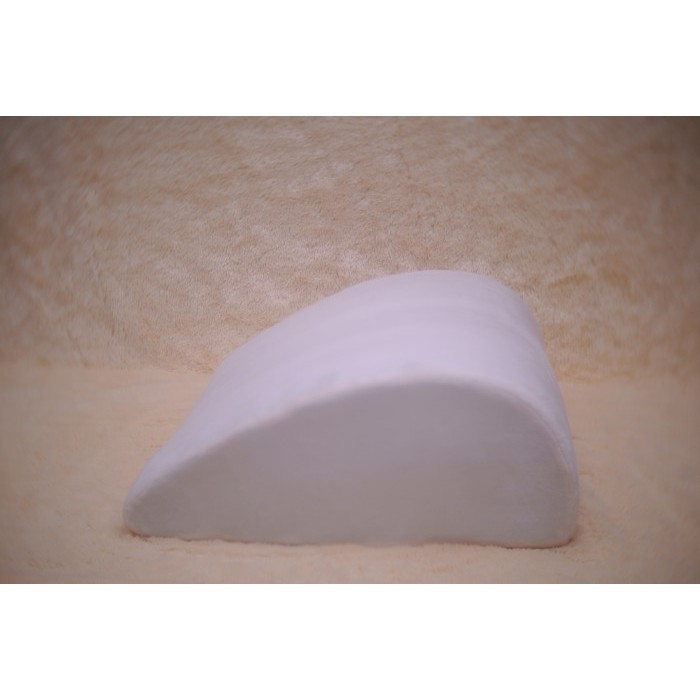 Bantal GERD / Bantal Untuk Asam Lambung