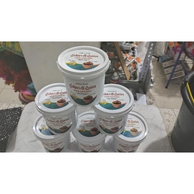 

POJ KURMA SUKARI ORIGINAL 850 Gr-Kurma SUKARI EMBER 850 GR-SUKARI BASAH PREMIUM-KURMA RAJA TERLARIS