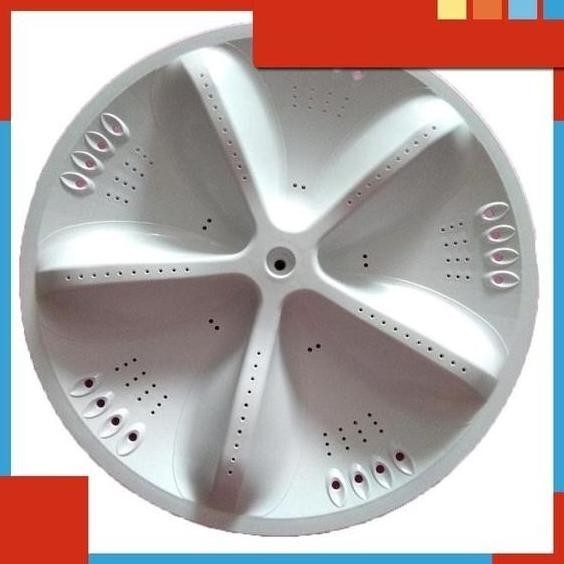 SANYO ASW-85SB PULSATOR MESIN CUCI ASW 85SB BUMBONSTORE67