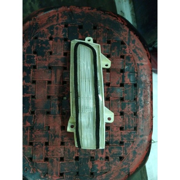 Sen Spion Mobilio Lh