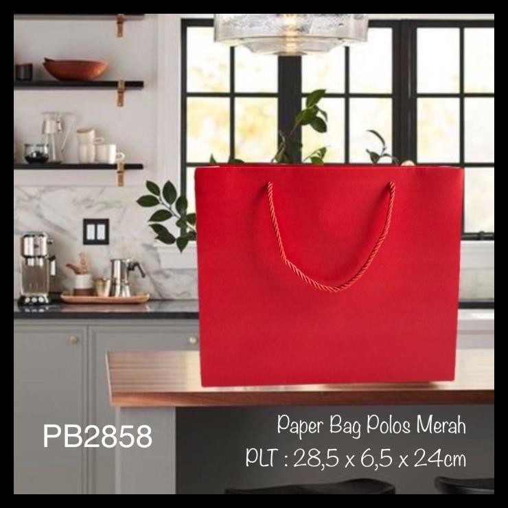 

SALE TERBARU KOTAK SINCIA K78|BOX IMLEK|DUS MIKA SEKAT NASTAR|LAPIS MINI|CEK VARIAN READYY