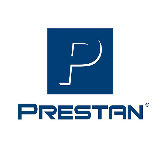 Manikin Resusitasi Jantung Paru (Rjp) Dewasa Prestan Usa Manekin Rjp
