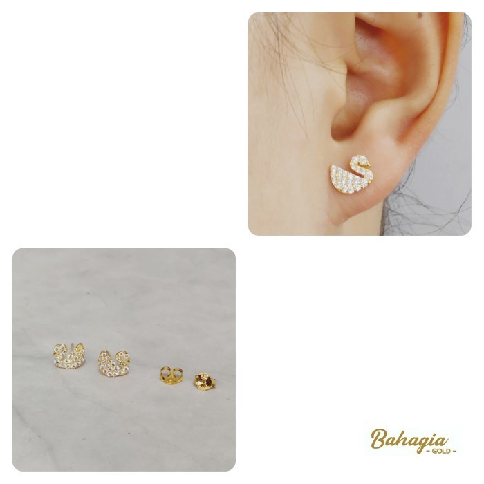 GIWANG ANGSA MP FULL KADAR 700