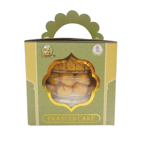 

PAKET COOKIES MEDIUM