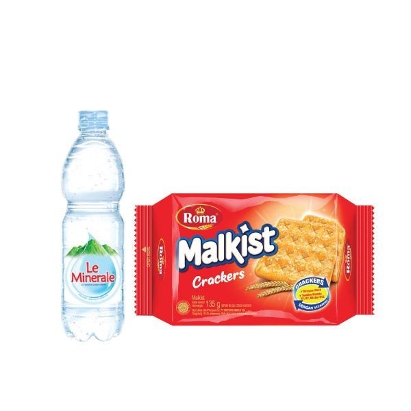 

PAKET BERBUKA 8