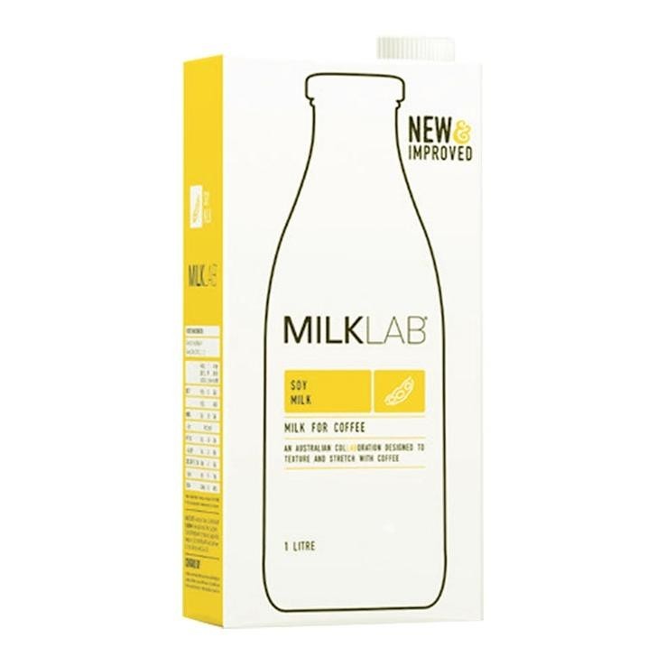 Organza Top Kombinasi Byenori Pakaian Atasan Blouse Wanita