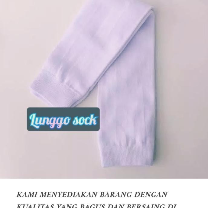 Manset Tangan/Manset Tangan Pria/Manset Tangan Wanita