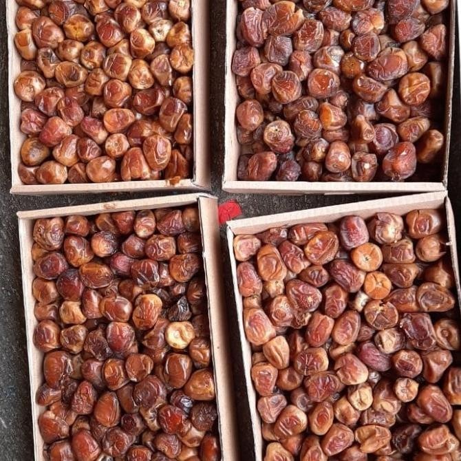 

KURMA SUKARI 3KG/KURMA MANIS/KURMA MURAH TMS