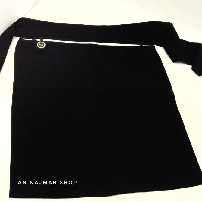 Cadar Bandana Bandul Bedoonessm / Cadar Bandul Impor Saudi