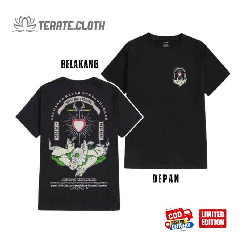 KAOS PSHT /PUNKSHTER