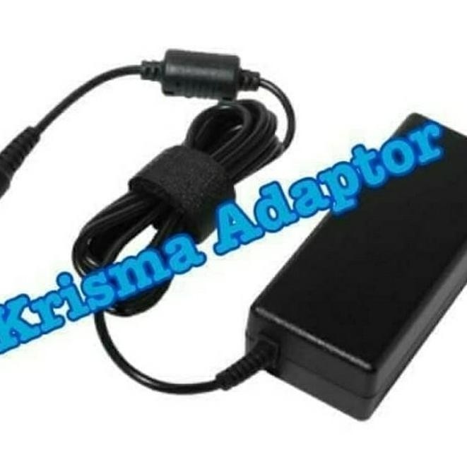 Adaptor Untuk Efek Gitar Line 6 Pod Hd 300, 400, 500