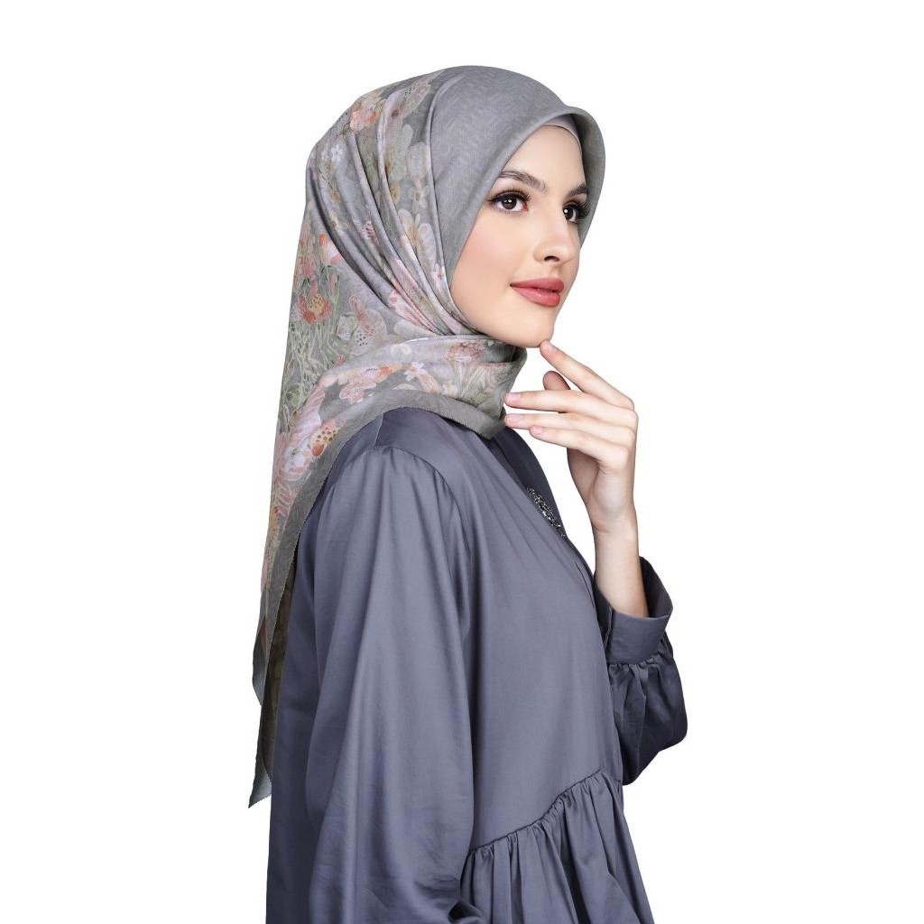 Nada Puspita - Viola - Edelweiss