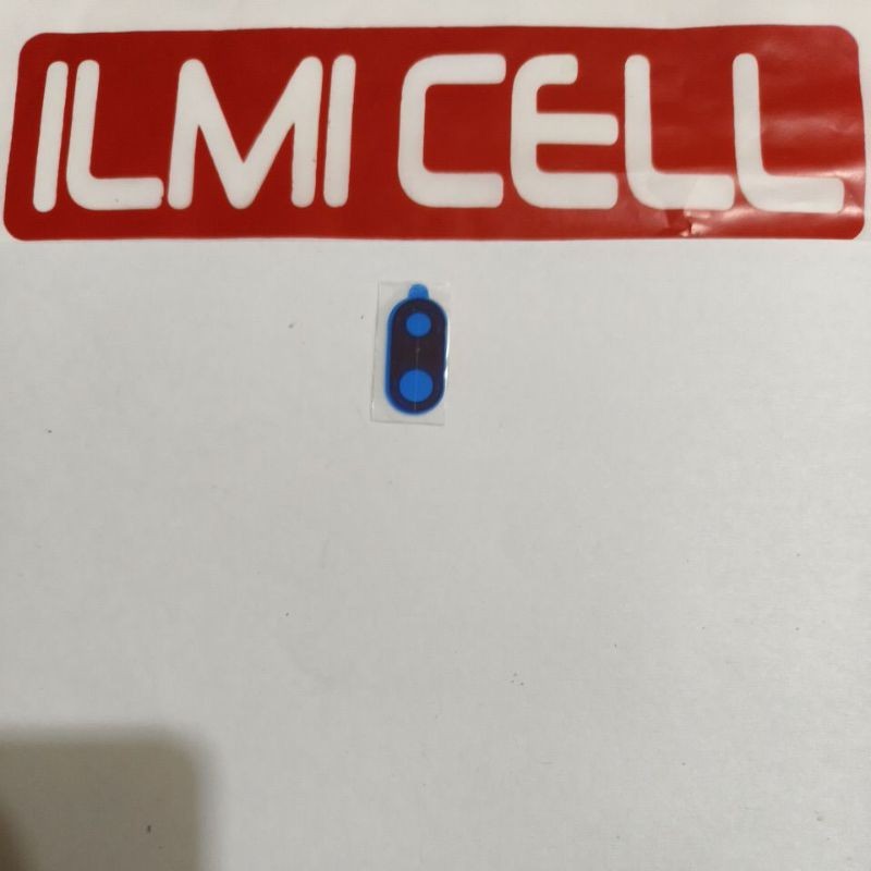 KACA KAMERA REDMI NOTE 7 / NOTE 7 PRO