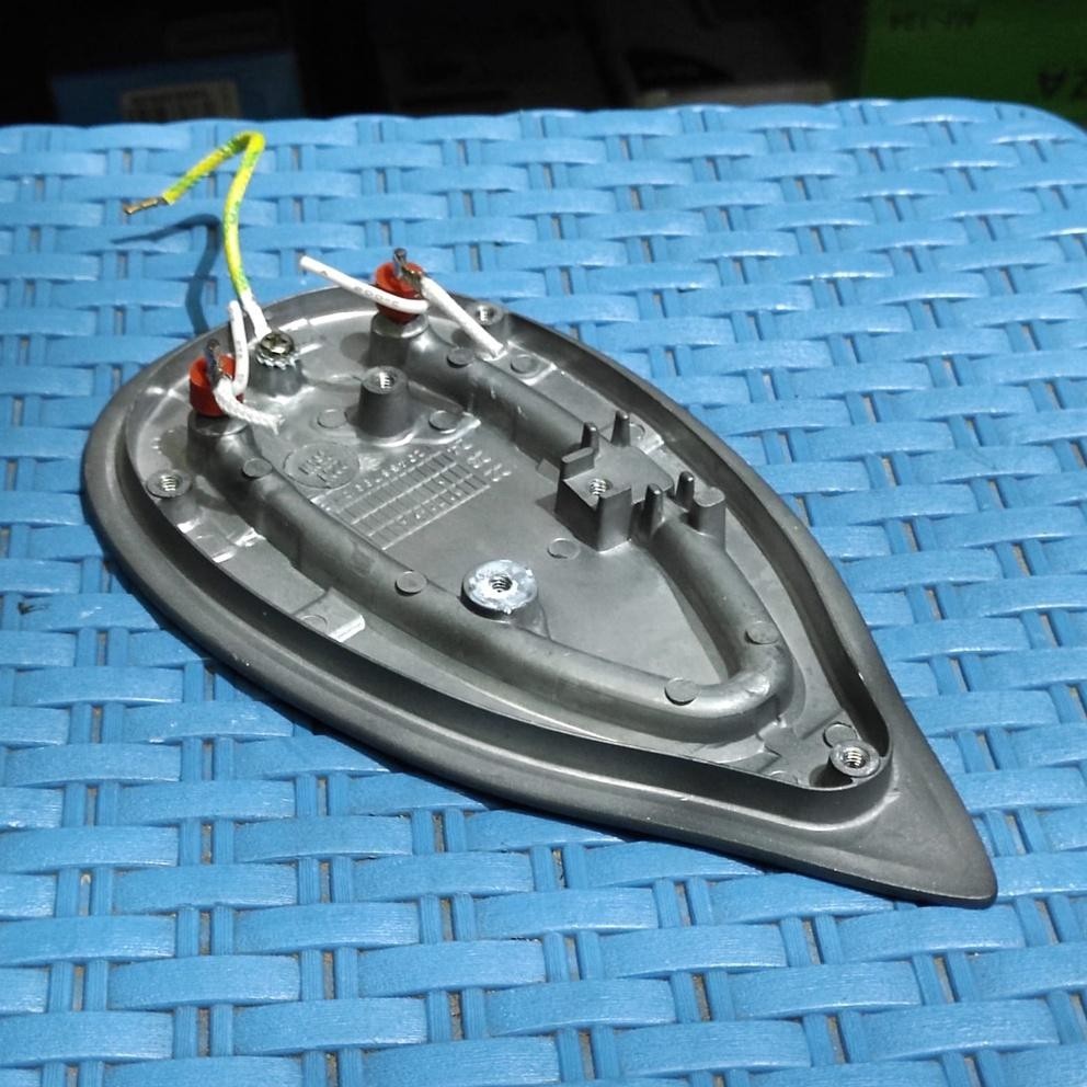 Promo Thr | Murah | 11.11 Discount | Gratis Ongkir | 11.11 Big Promo | 11.11 Gratis Ongkir Extra] El