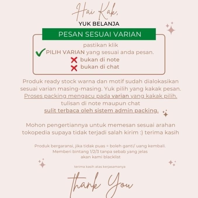 Hijabwanitacantik - Savana Rana Dress | Dress | Pakaian Muslim | Gamis