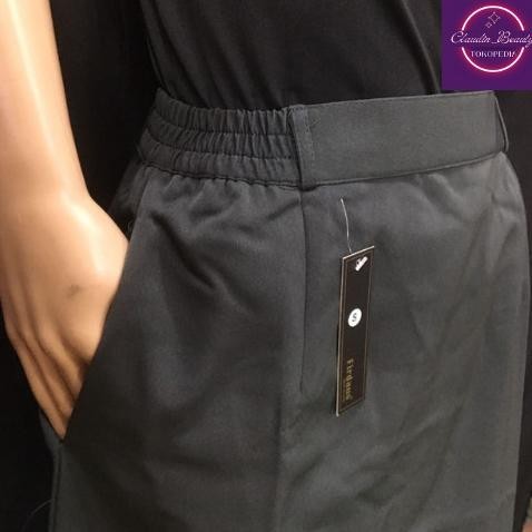Rok Bahan Jumbo Merk Firdaus Rok Kurnia Ys Rok Dasar Rok A