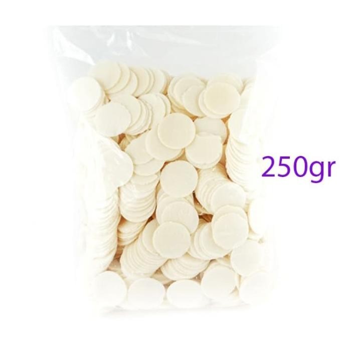 

BEST SELLER Roti Perjamuan Hosti 250 Gr TERLARIS