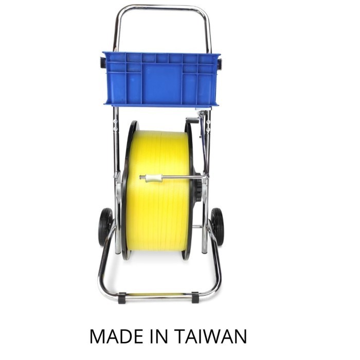 

Dispenser Pp Strapping Band