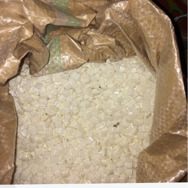 

Biji Lem Panas,Jilid Buku Hot Melt Glue Adhesive 1 Zak