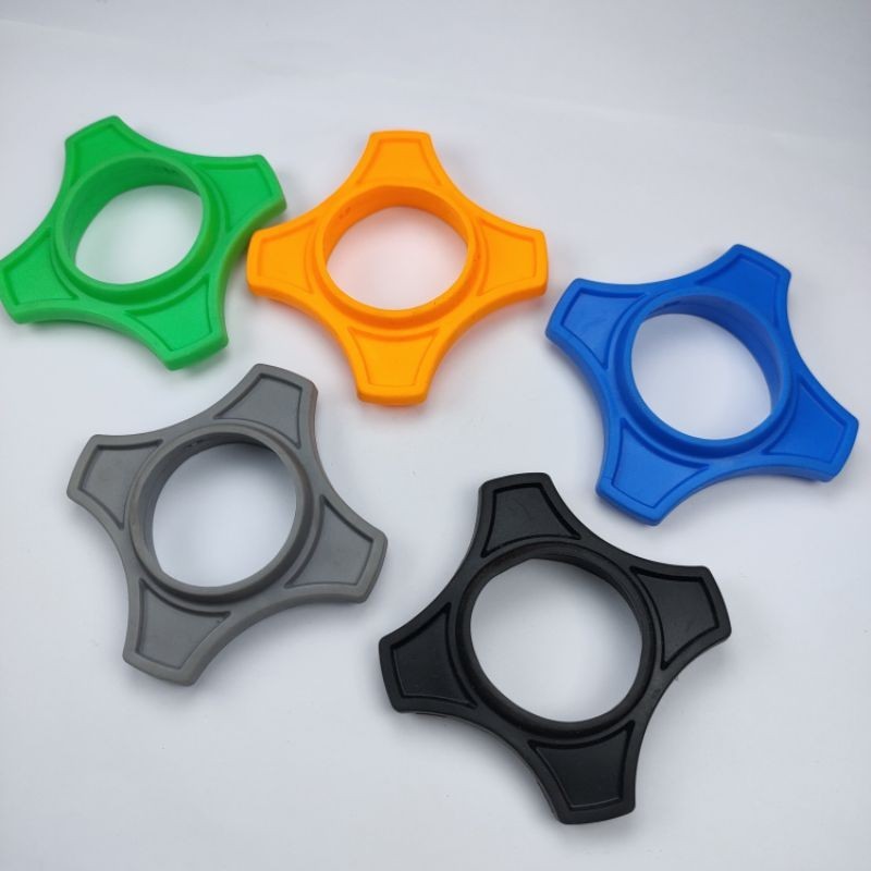 CINCIN MIC KARET