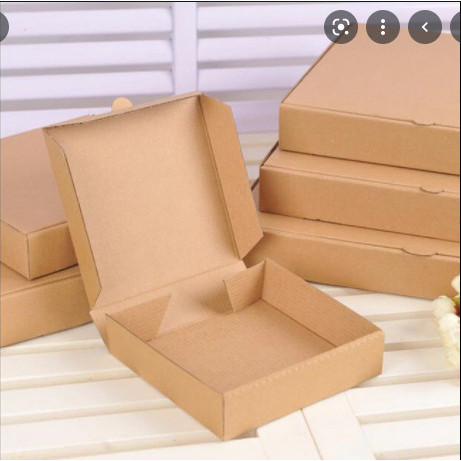 

gift box 30x30x3Pizza Box Craft Box Pizza Kraft Kardus Piza Polos Dus Martabak Box