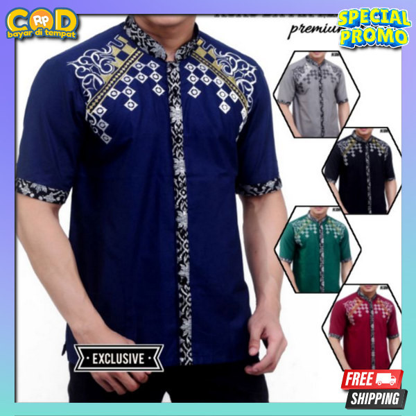 Pakaian Cwok Dewasa Quality Pakaian Bj Koko Berkwalitas Murah Disto Tebal Dan Adem Lebaran Kokoo Cwo