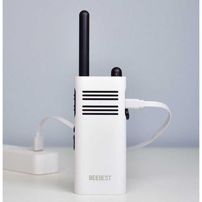 Mini Walkie Talkie Premium Design A208 Talkie Halkie Holkie Handie Jarak Jauh Walkie Mainan Anak Sep