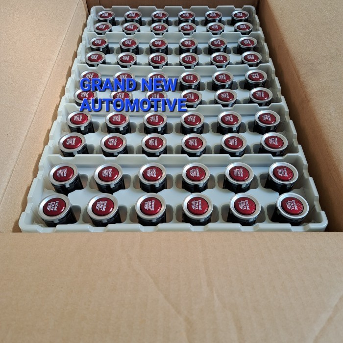 Toml Switch Engine Start Stop Rs Gk5 Original