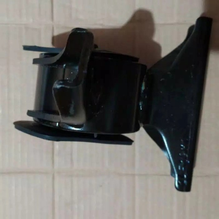 Engine Mounting Kanan Suzuki Splash